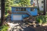 3546 Quay Avenue - Photo 2