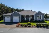 175 59th Street - Photo 1