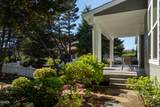 175 59th Street - Photo 10