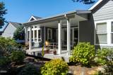 175 59th Street - Photo 11