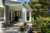 175 59th Street - Photo 12