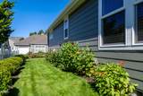 175 59th Street - Photo 13