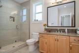175 59th Street - Photo 16