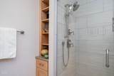 175 59th Street - Photo 17