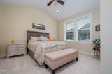 175 59th Street - Photo 18