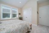 175 59th Street - Photo 19