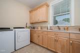 175 59th Street - Photo 20