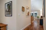 175 59th Street - Photo 21