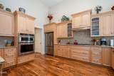 175 59th Street - Photo 22