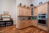 175 59th Street - Photo 23