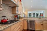 175 59th Street - Photo 24
