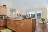 175 59th Street - Photo 25