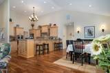 175 59th Street - Photo 26