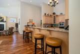 175 59th Street - Photo 27