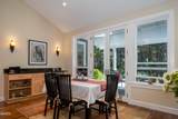 175 59th Street - Photo 28