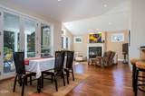 175 59th Street - Photo 29