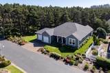 175 59th Street - Photo 3