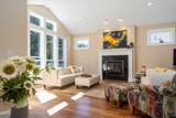 175 59th Street - Photo 30