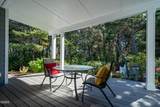 175 59th Street - Photo 31