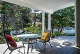 175 59th Street - Photo 32