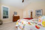 175 59th Street - Photo 33