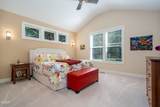 175 59th Street - Photo 34