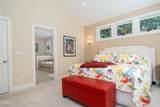 175 59th Street - Photo 35