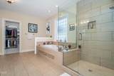 175 59th Street - Photo 36