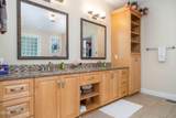 175 59th Street - Photo 37