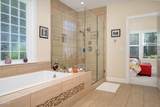 175 59th Street - Photo 38
