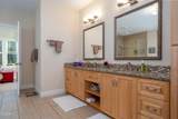 175 59th Street - Photo 39