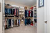 175 59th Street - Photo 40
