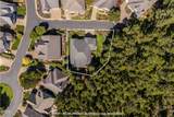 175 59th Street - Photo 7