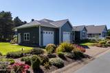 175 59th Street - Photo 8