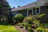 175 59th Street - Photo 9