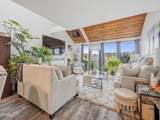 1000 Bay Boulevard - Photo 1