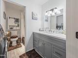 1000 Bay Boulevard - Photo 10