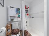 1000 Bay Boulevard - Photo 11