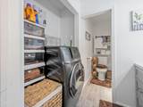 1000 Bay Boulevard - Photo 12