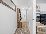 1000 Bay Boulevard - Photo 13