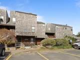 1000 Bay Boulevard - Photo 15