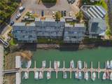 1000 Bay Boulevard - Photo 16