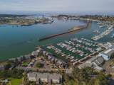 1000 Bay Boulevard - Photo 17