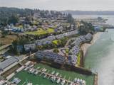 1000 Bay Boulevard - Photo 18