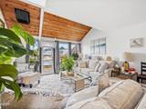 1000 Bay Boulevard - Photo 2
