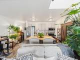 1000 Bay Boulevard - Photo 4