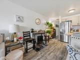 1000 Bay Boulevard - Photo 5