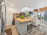 1000 Bay Boulevard - Photo 6