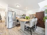 1000 Bay Boulevard - Photo 7