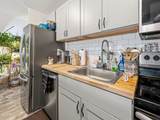1000 Bay Boulevard - Photo 8